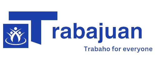 TrabahuJuan