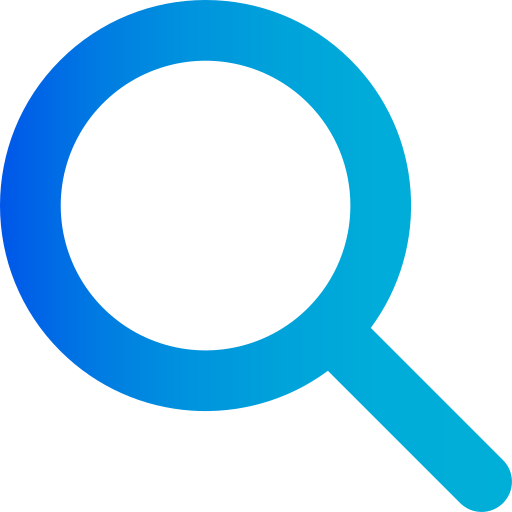 Search icon