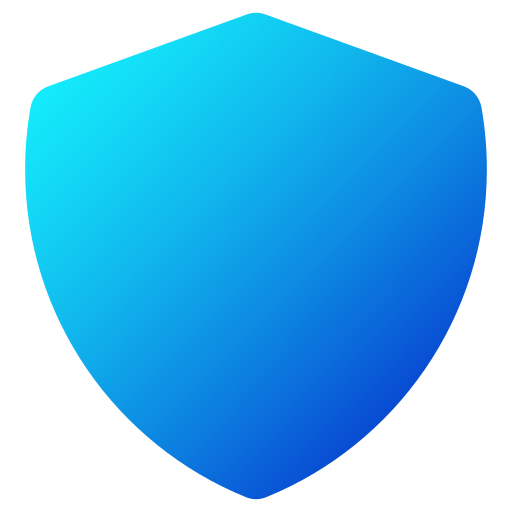 Security icon